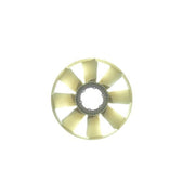 Mahle Radiator Cooling Fan Blade CFW 50 000P