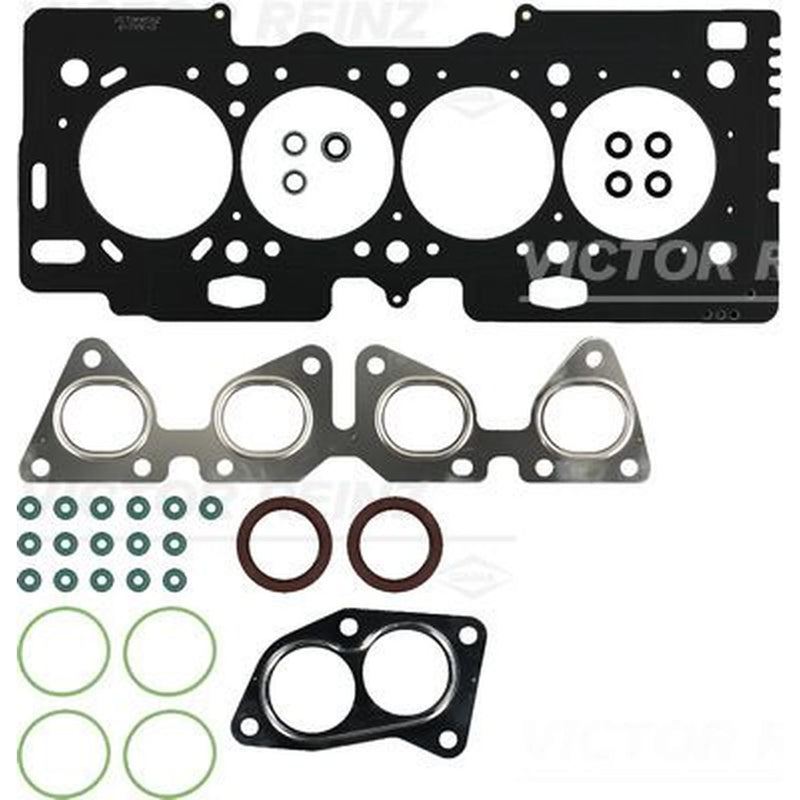 Victor Reinz Cylinder Head Gasket Kit 02-31850-01