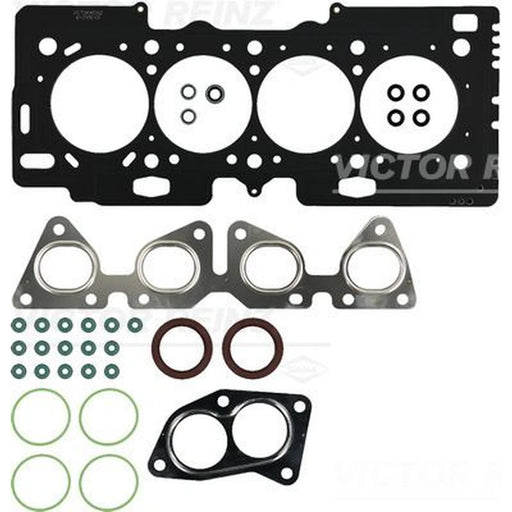Victor Reinz Cylinder Head Gasket Kit 02-31850-01