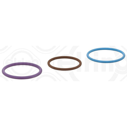 Elring Iveco Seal Kit Injector Nozzle 749.130