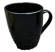 Quest Elite 4 x Premium Camping Mug Set Quest - Dynamic Drive