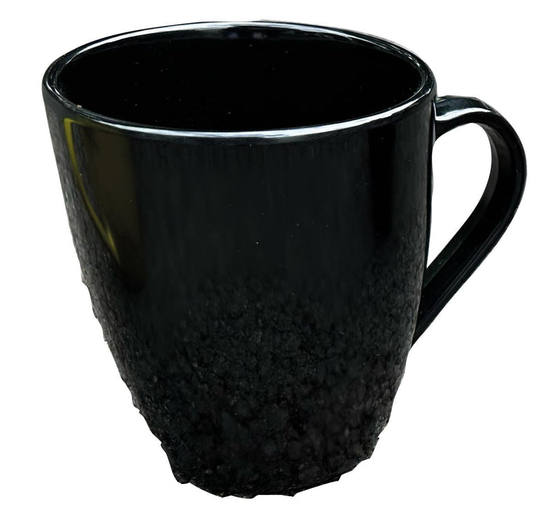 Quest Elite 4 x Premium Camping Mug Set Quest - Dynamic Drive