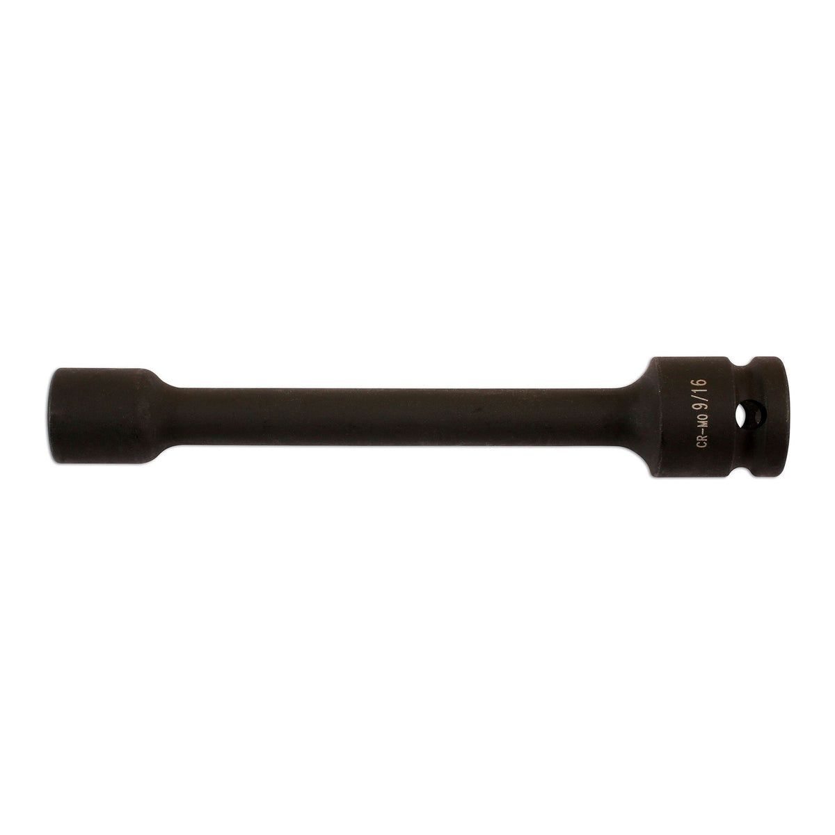 Laser Propshaft Socket - for Land Rover 6151 — NN4 Online