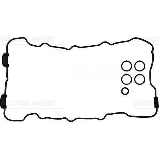 Victor Reinz Cylinder Head Cover Gasket Set 15-53086-01