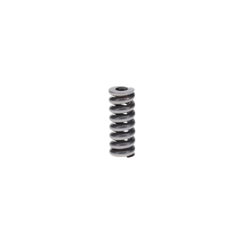Bosch Compression Spring