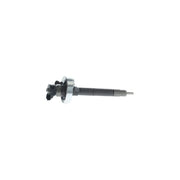 Bosch Diesel Injector Nozzle Tip
