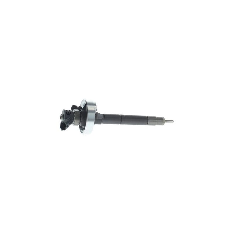 Bosch Diesel Injector Nozzle Tip
