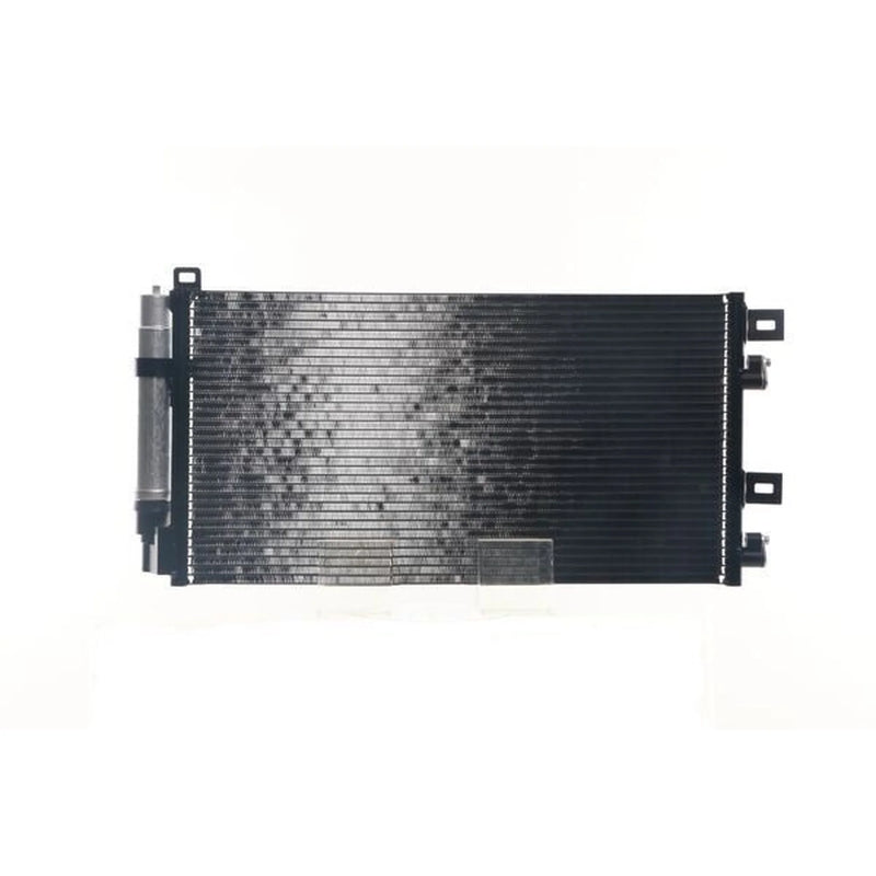 Mahle Air Conditioning Condenser fits Mini Mini 2001-2008