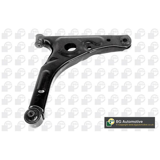 BGA Control/Trailing Arm Front Right TRC2309