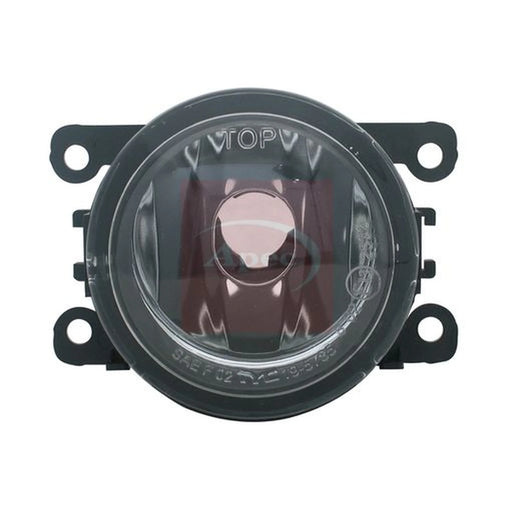 Apec Front Right Fog Light H11 AFL2602