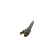 Bosch Diesel Injector Nozzle Tip