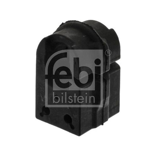 Febi Anti Roll Bar Mounting Bracket Front 40144