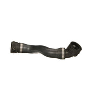 Gates Radiator Coolant Hose 260mm ID fits Mercedes-Benz C-Class 2014-2018