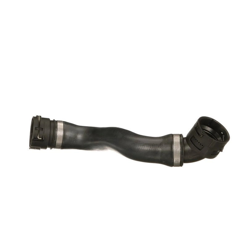Gates Radiator Coolant Hose 260mm ID fits Mercedes-Benz C-Class 2014-2018