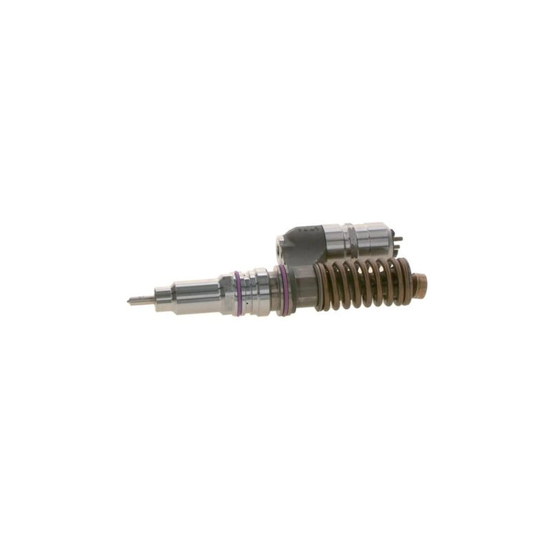 Bosch Unit Injector Assembly