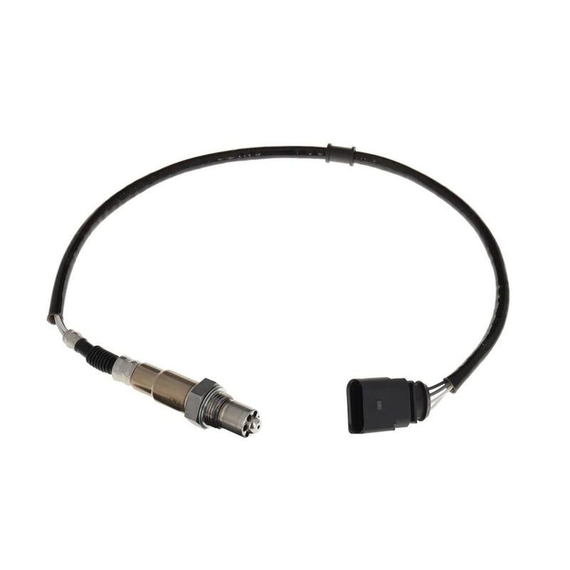 Valeo O2 Lambda Oxygen Sensor after catalytic converter 368529