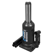 Viking Viking Telescopic Bottle Jack 5 Tonne PTBJ5S Viking - Dynamic Drive
