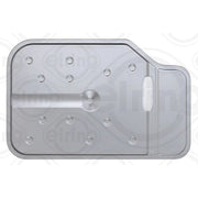Elring Automatic Transmission Hydraulic Filter fits Mercedes-Benz C-Class
