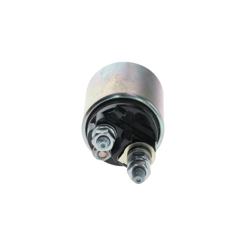 Bosch Starter Solenoid Switch