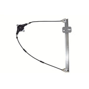 Valeo Electric Window Regulator Lifter Right Front 851565