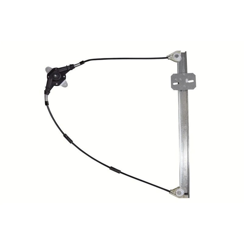 Valeo Electric Window Regulator Lifter Right Front 851565