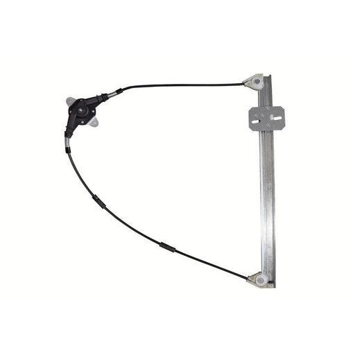 Valeo Electric Window Regulator Lifter Right Front 851565