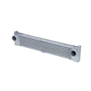 NRF Intercooler (Charge Air Cooler) 30902