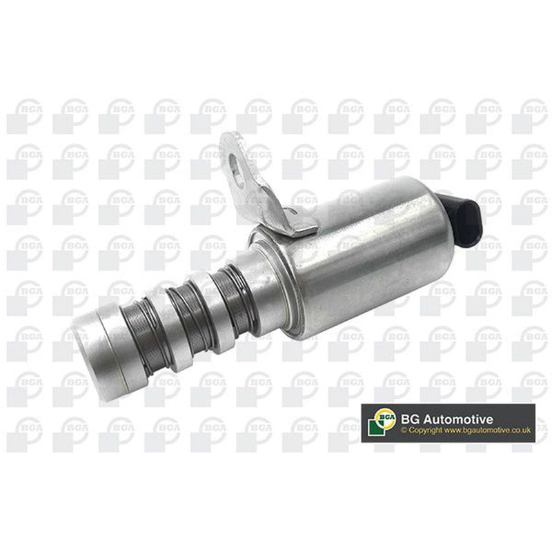 BGA VVT Camshaft Control Valve Intake Side fits Ford Focus III 2012-2017 2.0