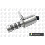 BGA VVT Camshaft Control Valve Intake Side OCV2304
