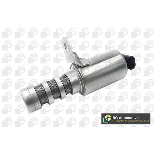 BGA VVT Camshaft Control Valve Intake Side fits Ford Focus III 2012-2017 2.0