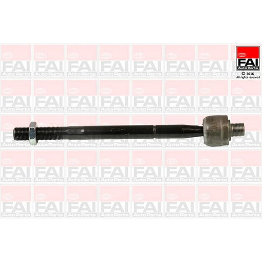 FAI Stabiliser Drop Link SS7476