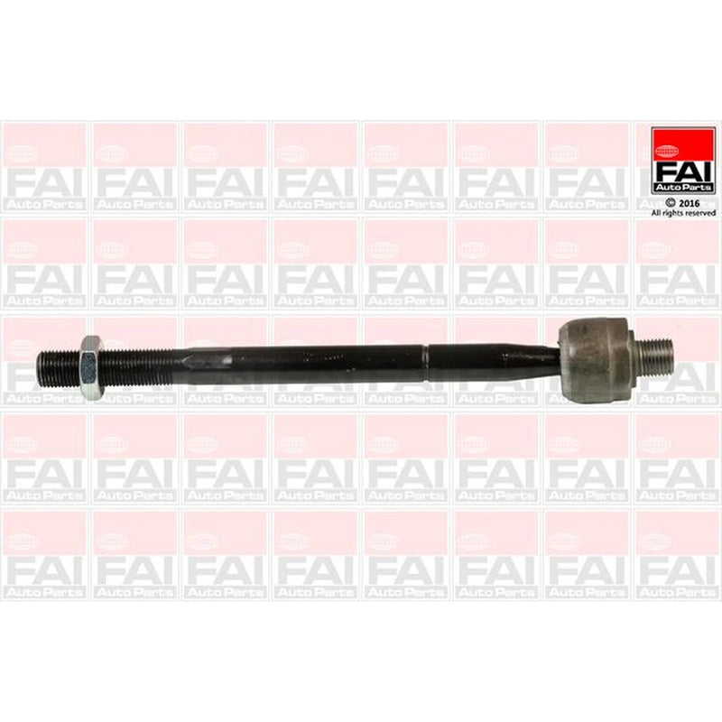 FAI 2 x Inner Tie Rods