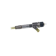 Bosch Diesel Injector Nozzle Tip