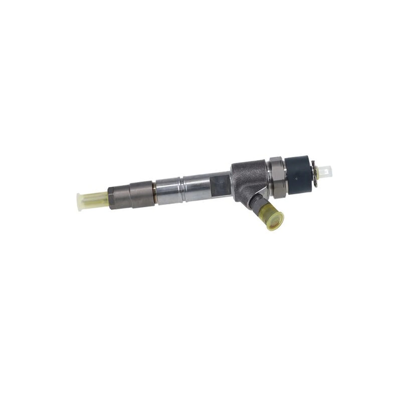 Bosch Diesel Injector Nozzle Tip