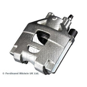 Blue Print Brake Caliper Assembly Front Left fits Toyota Yaris 2016 on 1.3