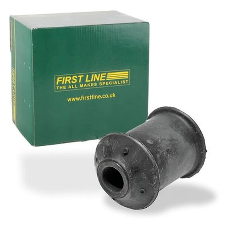 First Line Wishbone / Control / Trailing Arm B fits Ford Tourneo Custom V362 Bus