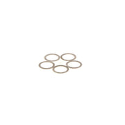 Bosch Flat Washer Shim ID OD