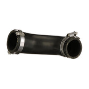 Gates Intercooler Turbo Charge Air Hose 200mm fits Ford C-Max 2007-2010 1.8