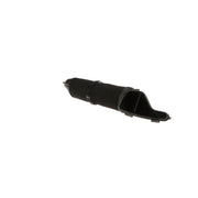 Gates Air Supply Hose 715mm Plastic fits Mercedes-Benz C-Class 2002-2008