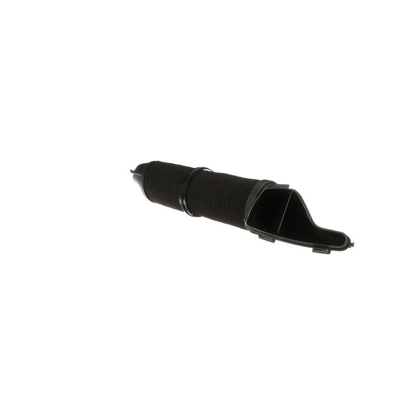 Gates Air Supply Hose 715mm Plastic fits Mercedes-Benz C-Class 2002-2008