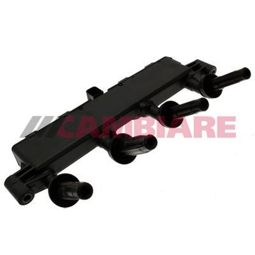 Cambiare Ignition Coil Pack fits Citroën Berlingo / Berlingo First 1996-2011 1.4