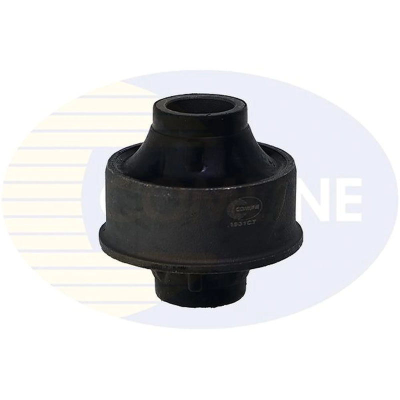 Comline Wishbone / Control / Trailing Arm Bush fits Toyota Yaris 2006-2013 1.3