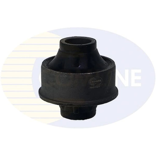 Comline Wishbone / Control / Trailing Arm Bush fits Toyota Yaris 2006-2013 1.3