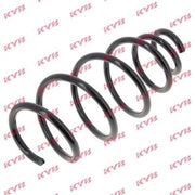 KYB Front Suspension Coil Spring fits Opel Insignia A 2008-2017 1.6