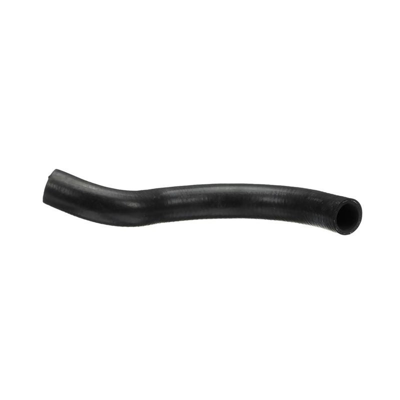 Gates Radiator Coolant Hose 385mm ID fits Seat Toledo 1991-1999 1.6 1.8 1.9 2.0