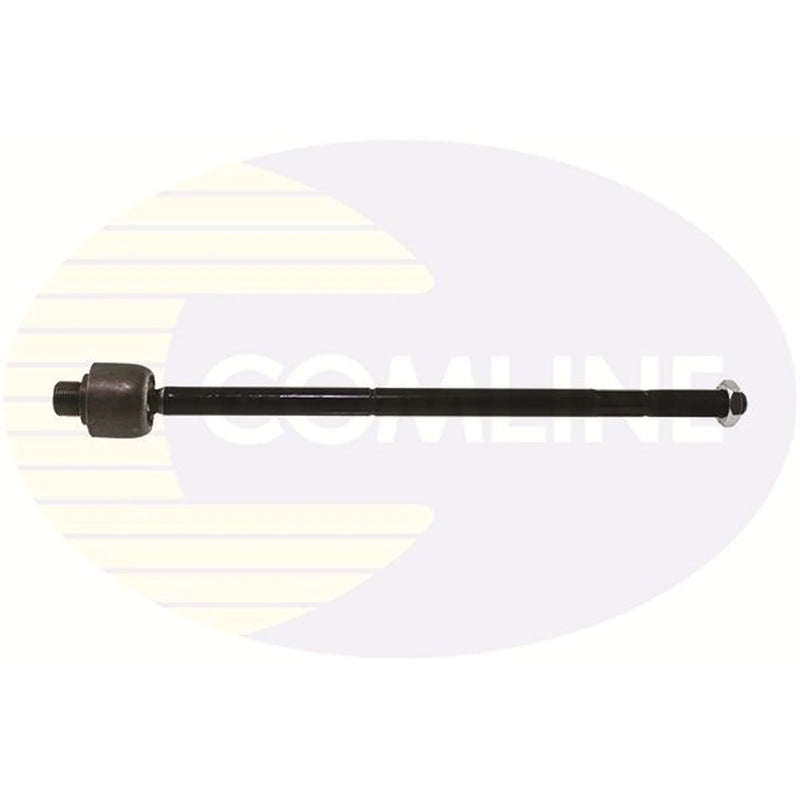 Comline Stabiliser Drop Link fits Land Rover Discovery III 2004-2009 2.7 4.0 4.4