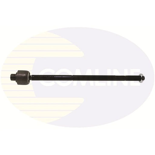 Comline Stabiliser Drop Link fits Land Rover Discovery III 2004-2009 2.7 4.0 4.4
