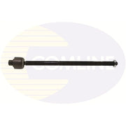 Comline Stabiliser Drop Link CTR1151