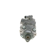 Bosch Power Steering Hydraulic Pump fits VW Touareg 2010-2018 3.6
