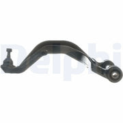 Delphi Control/Trailing Arm Right fits Suzuki Grand Vitara II 2005-2015